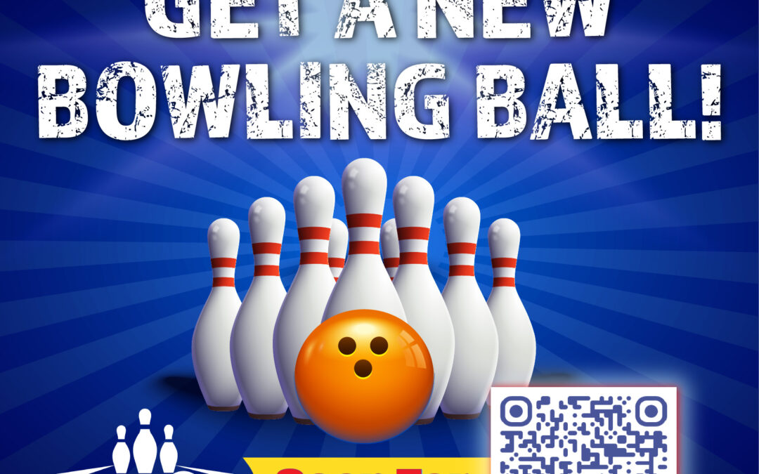 No-Tap Have-A-Ball League